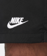 Nike Australia m Nk Club Flow Short