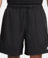 Nike Australia m Nk Club Flow Short