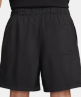 Nike Australia m Nk Club Flow Short