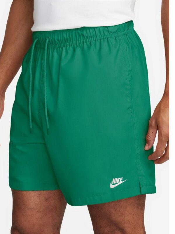 Nike Australia m Nk Club Flow Short