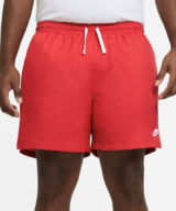 Nike Australia Nike Club Shorts