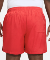 Nike Australia Nike Club Shorts