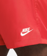 Nike Australia Nike Club Shorts