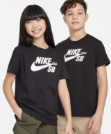 Nike Australia Nike Sb Girls Tee