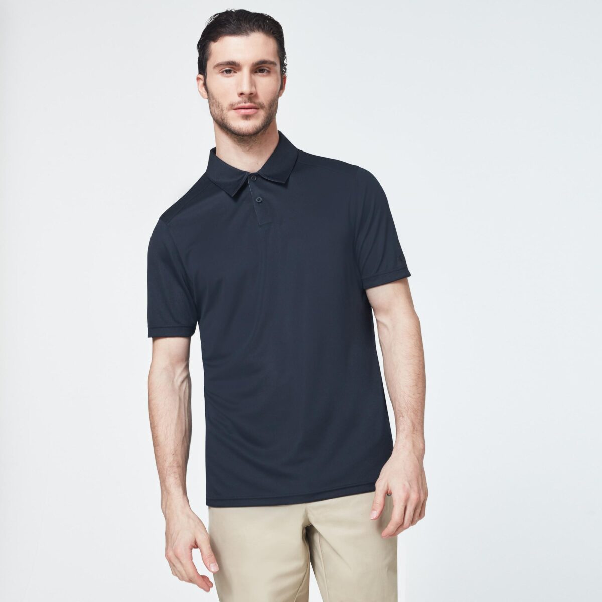 Oakley Divisional Polo 2.0