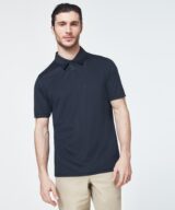 Oakley Divisional Polo 2.0