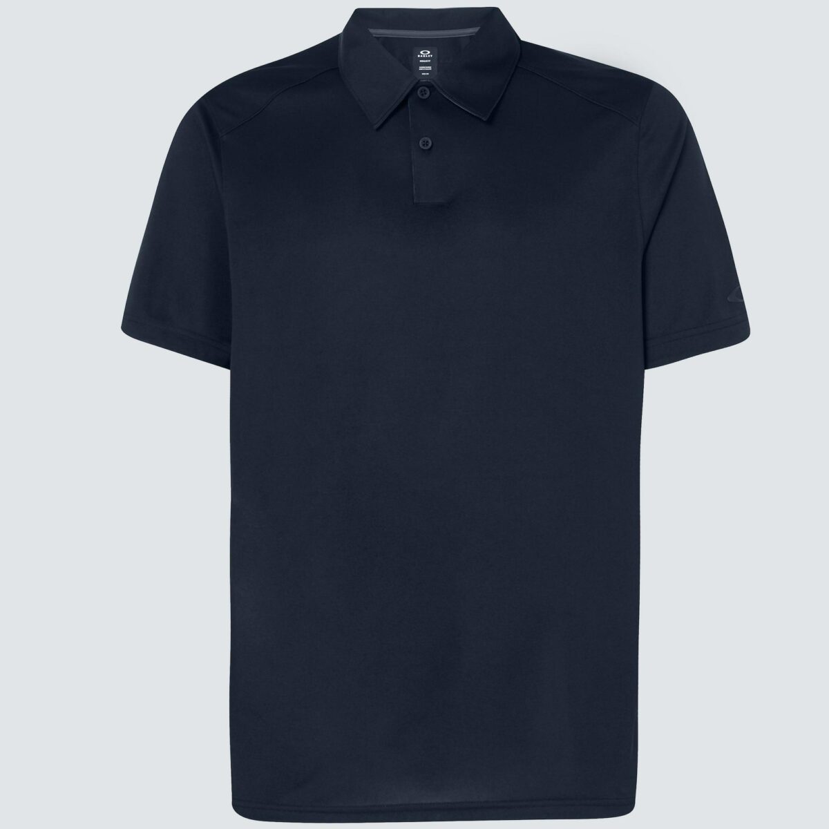 Oakley Divisional Polo 2.0
