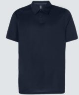 Oakley Divisional Polo 2.0