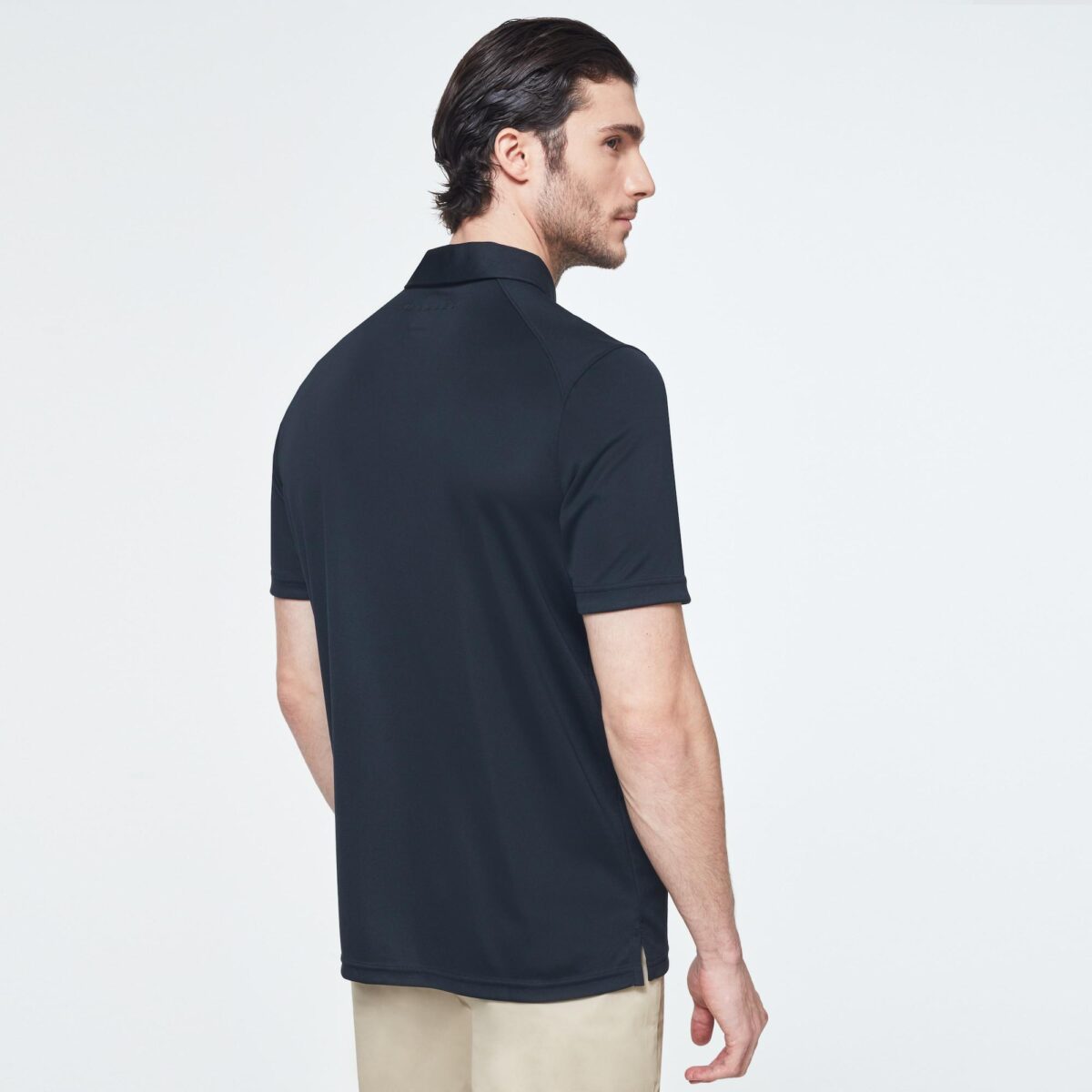 Oakley Divisional Polo 2.0