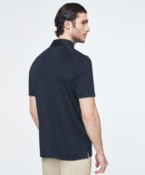 Oakley Divisional Polo 2.0