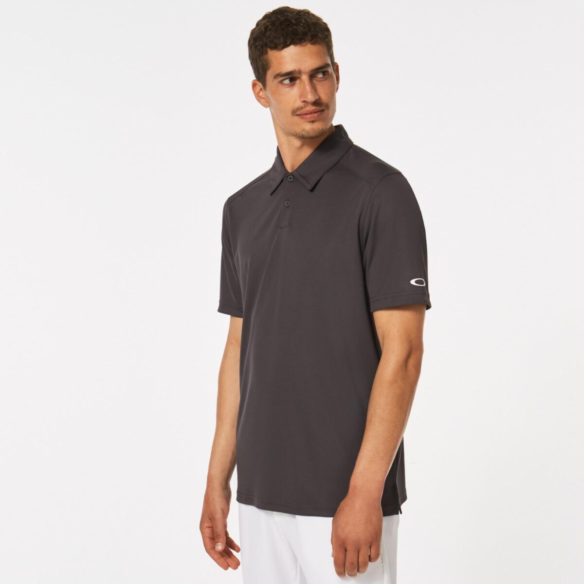 Oakley Divisional Polo 2.0