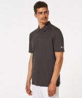 Oakley Divisional Polo 2.0