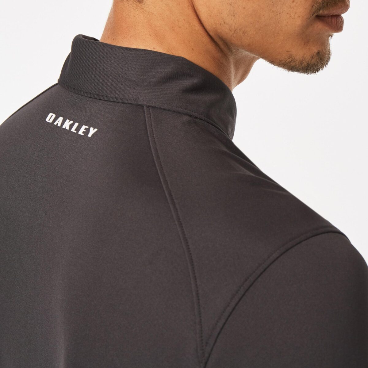 Oakley Divisional Polo 2.0