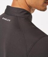 Oakley Divisional Polo 2.0