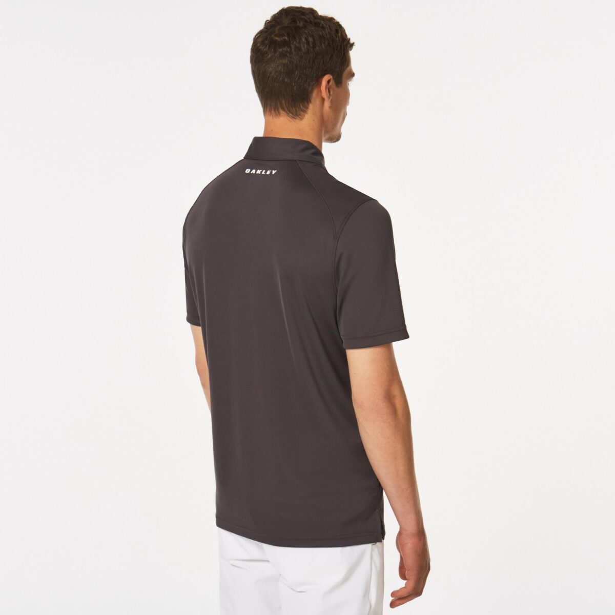 Oakley Divisional Polo 2.0