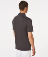 Oakley Divisional Polo 2.0