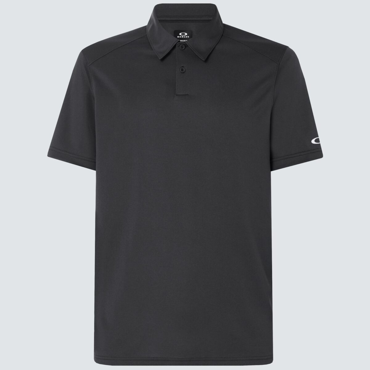 Oakley Divisional Polo 2.0
