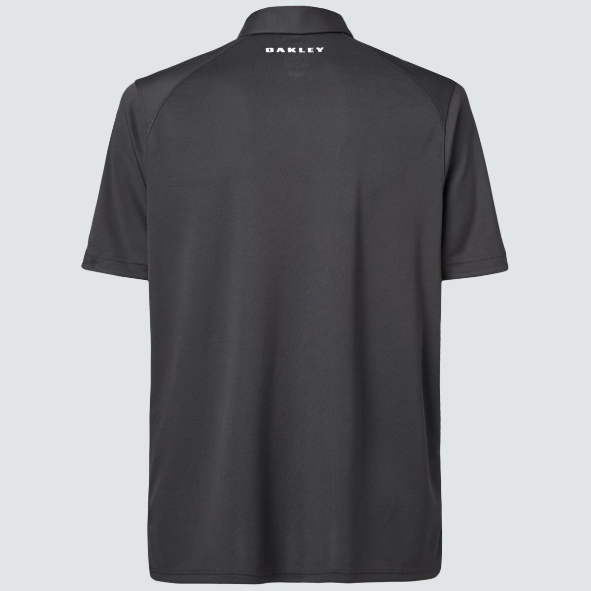 Oakley Divisional Polo 2.0