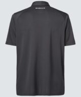 Oakley Divisional Polo 2.0