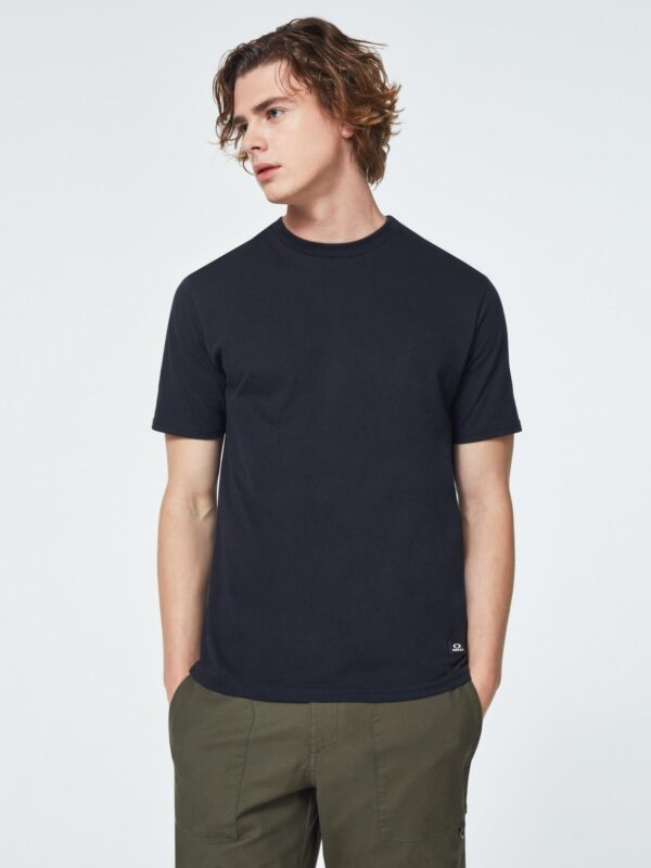 OAKLEY PATCH SS TEE