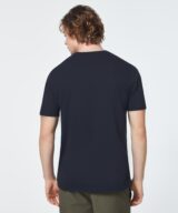 OAKLEY PATCH SS TEE