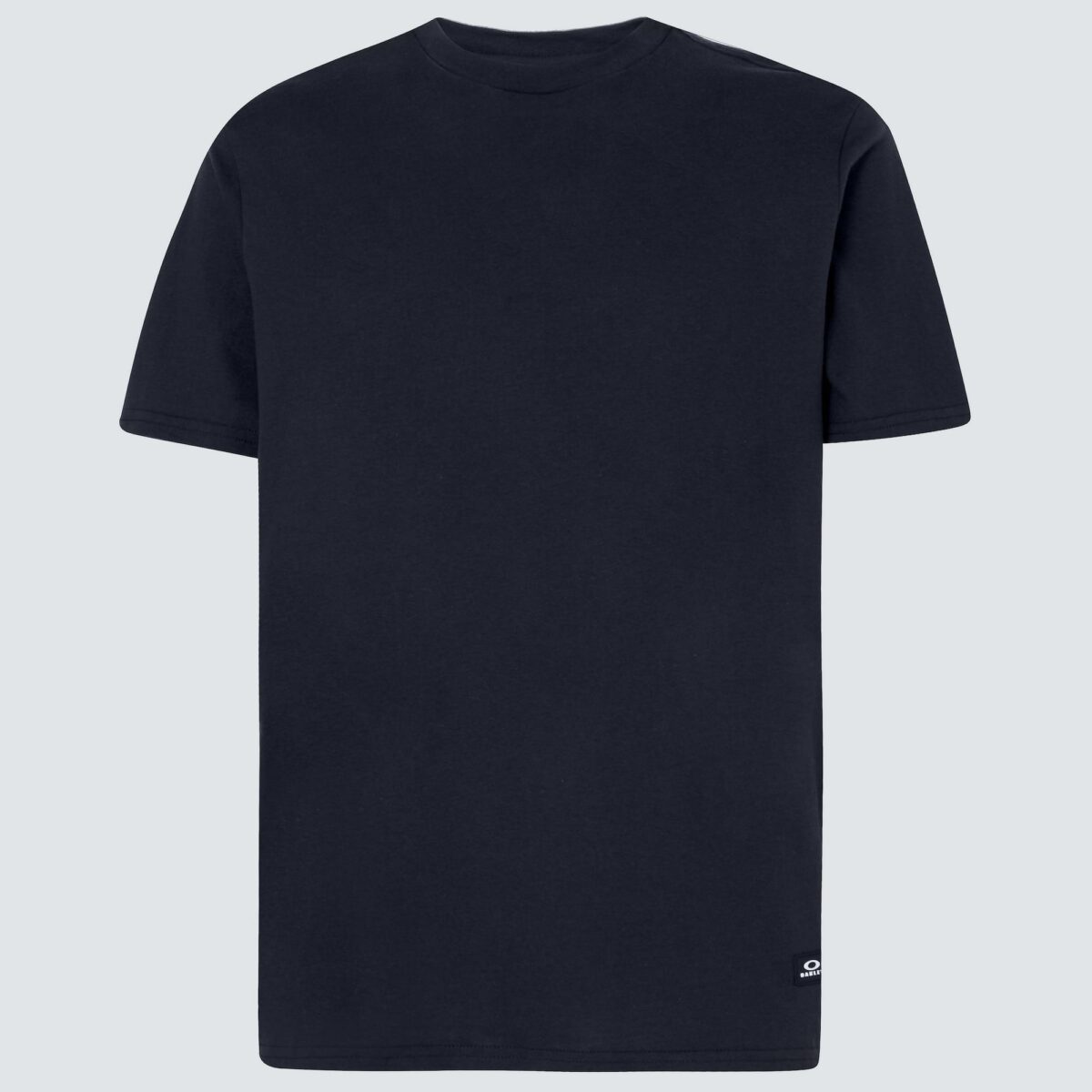 OAKLEY PATCH SS TEE