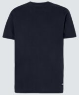 OAKLEY PATCH SS TEE