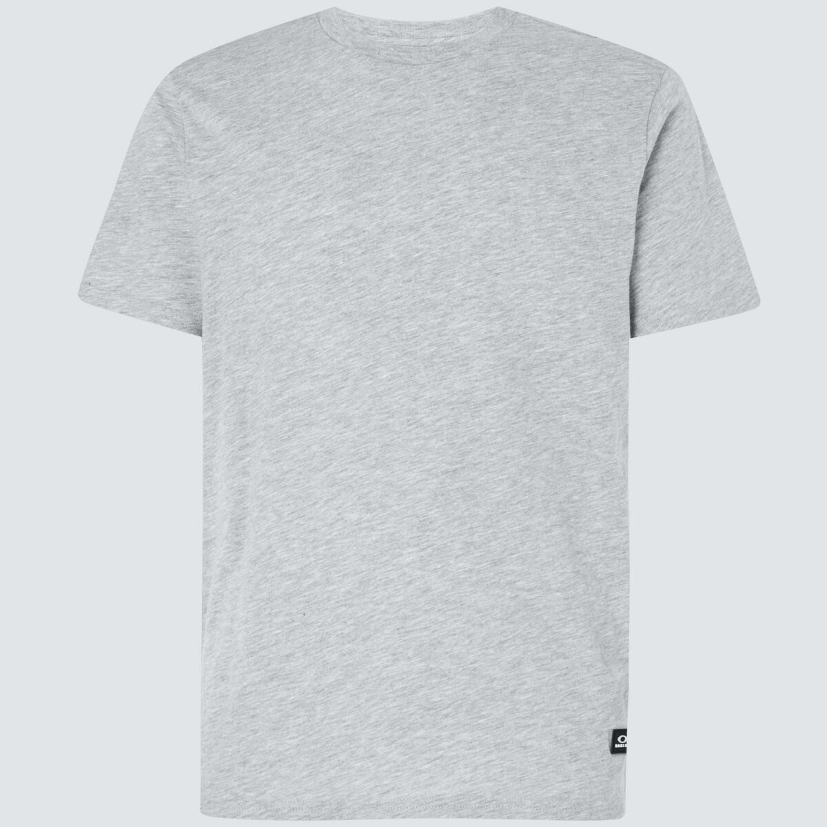 OAKLEY PATCH SS TEE