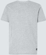 OAKLEY PATCH SS TEE