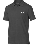 Oakley New Galaxy Polo
