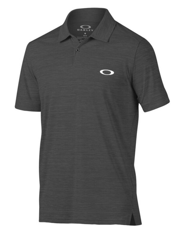 Oakley New Galaxy Polo