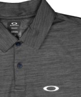 Oakley New Galaxy Polo