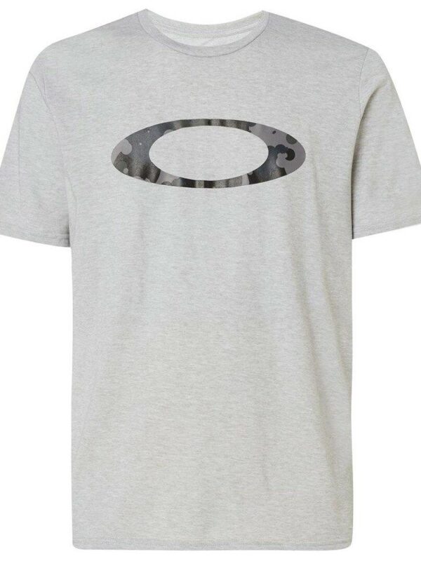Oakley Bubble Camo Tee 2.0