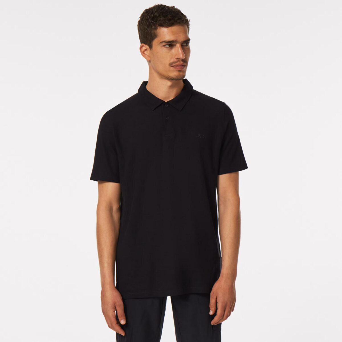 Oakley Relax Polo