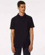 Oakley Relax Polo