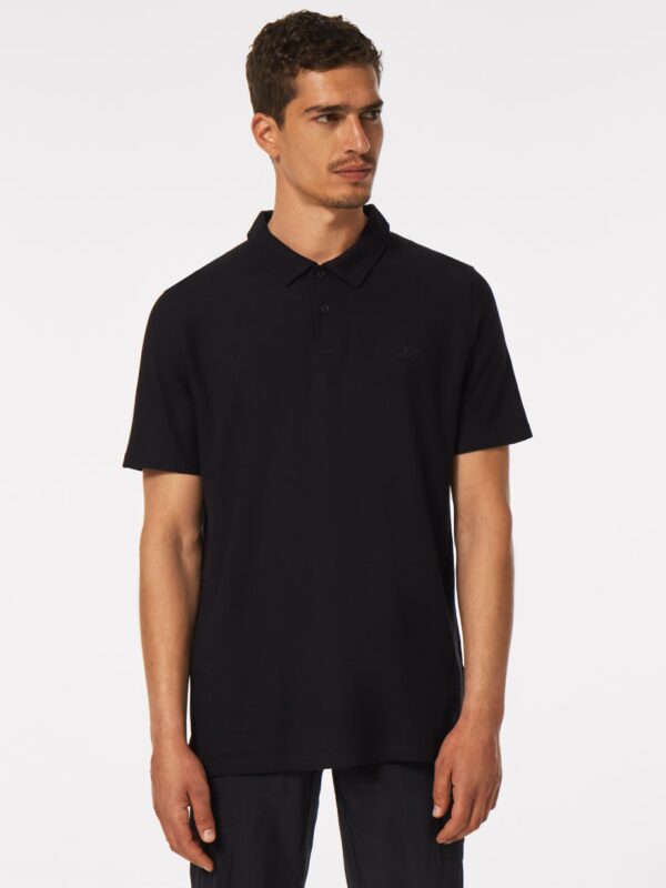 Oakley Relax Polo