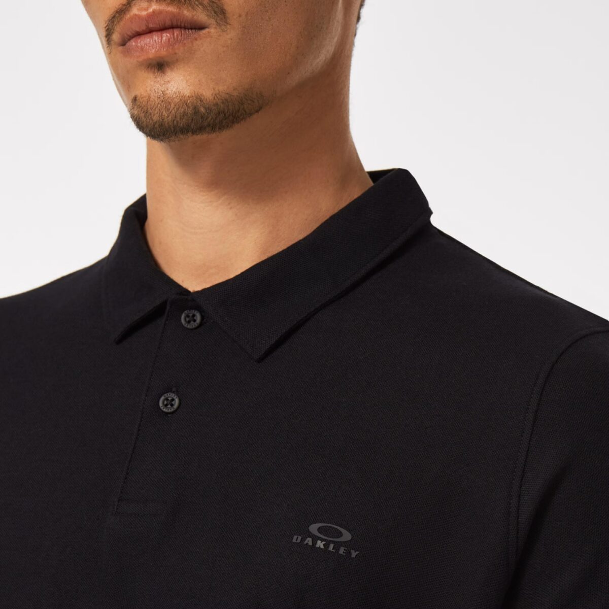 Oakley Relax Polo