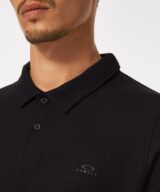 Oakley Relax Polo