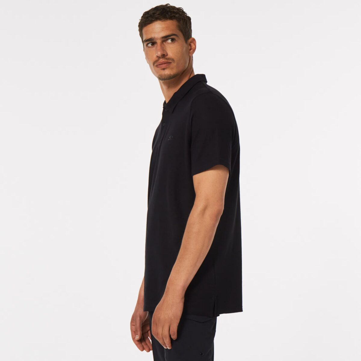 Oakley Relax Polo