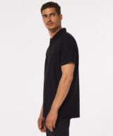 Oakley Relax Polo