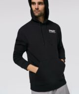 Oakley Freeride Fleece Hoodie