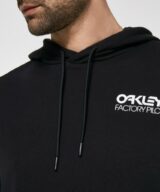 Oakley Freeride Fleece Hoodie