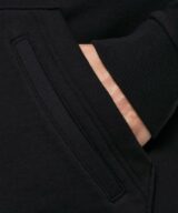Oakley Freeride Fleece Hoodie