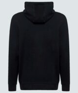 Oakley Freeride Fleece Hoodie