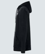 Oakley Freeride Fleece Hoodie