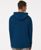 Oakley Freeride Fleece Hoodie