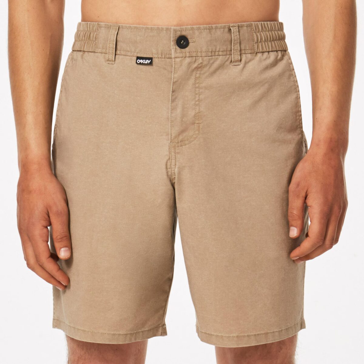 Oakley in the Moment Short
