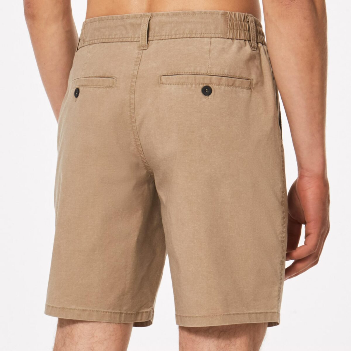 Oakley in the Moment Short