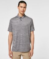 OAKLEY CONTENDER HTR POLO