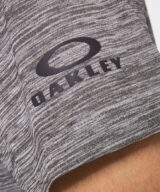 OAKLEY CONTENDER HTR POLO